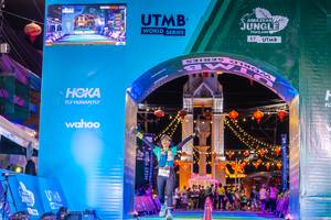 BIB: 
                            <button type="button" onclick="openModal(21813074)" class="btn btn-primary btn-sm float-right btn-popup" data-toggle="modal" data-target=".modal-high-quality">
                        <i class="fas fa-shopping-cart"></i> Add to Cart
                    </button>
                                            <button type="button" onclick="isThisMe(21813074, true)" class="btn btn-success btn-sm float-right btn-popup btn-isme hidden" data-toggle="tooltip" data-placement="bottom" title="นี่คือรูปของคุณใช่ไหม คลิกที่นี่เพื่อเอาเข้าอัลบั้ม">
                        <i class="fas fa-plus"></i> Add to album
                    </button>
                    <button type="button" onclick="isThisMe(21813074, false)" class="btn btn-warning btn-sm float-right btn-popup btn-isnotme hidden">
                        <i class="fas fa-ban"></i> Remove from album
                    </button>